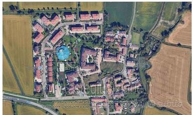 Attività Commerciale Noviglio [A4343336]