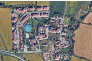 Attività Commerciale Noviglio [A4343336]