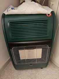 ACCESSORI PER CASA STUFFE , PANCHE ETC