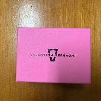 Orecchini Valentina Ferragni