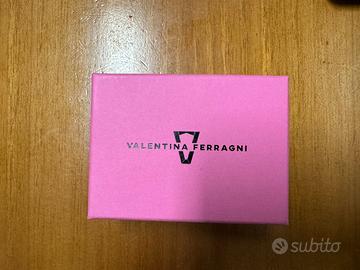 Orecchini Valentina Ferragni