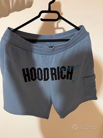 Pantalone Hoodrich