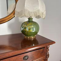 Lampada