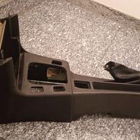 Ricambi Fiat Coupé 1999