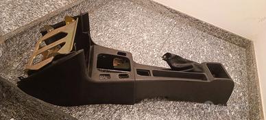 Ricambi Fiat Coupé 1999