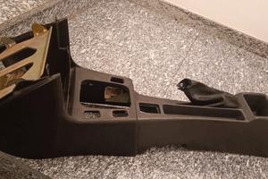 Ricambi Fiat Coupé 1999