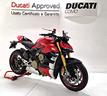 ducati-streetfighter-v4