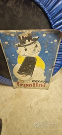locandine gelati