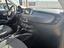 Immagine 15