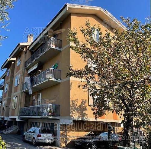 Appartamento – Chianciano Terme, Chianciano, Siena - Vista 5
