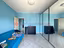 Immagine 22