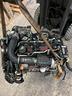 motore-citroen-c3-8h01