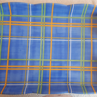 Vassoi vari e sottopiatti in legno