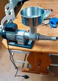 Spremi pomodori Tre Spade