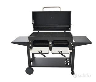 Barbeque