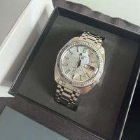 Seiko Gene Krantz Ed. Limitata RARO NUOVO