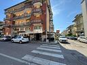 locale-commerciale-in-via-dei-laureati-68-porto-d