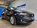 fiat-tipo-1-4-lounge-5-porte