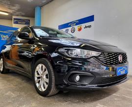 Fiat Tipo 1.4 Lounge 5 Porte