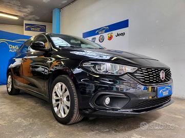 Fiat Tipo 1.4 Lounge 5 Porte