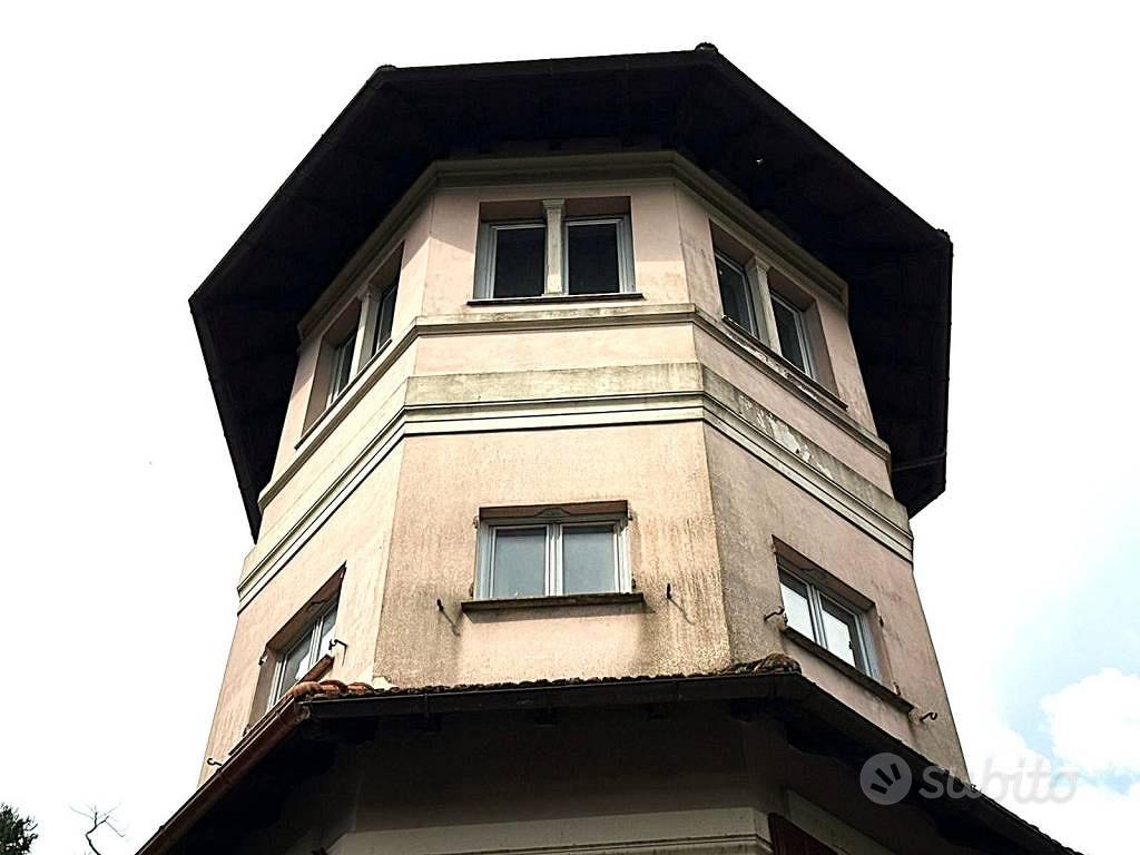 Appartamento – Cogorno, Monticelli - Vista 3
