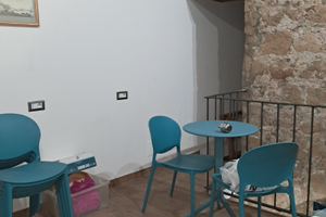 Via tribunali centro storico negozio