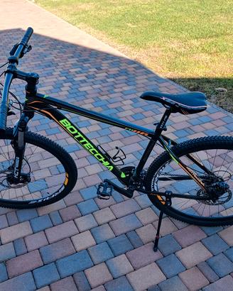 BOTTECCHIA MTB FX 116