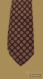 Cravatta Basile
