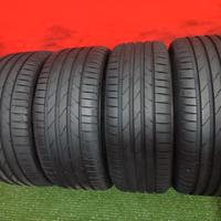 225 40 19 - 255 35 19 Gomme Estive New Hankook