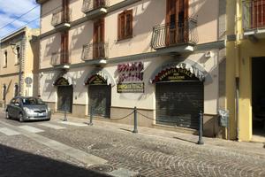 2 LOCALI A SELARGIUS