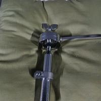 clamp per tom e timpano yamaha 