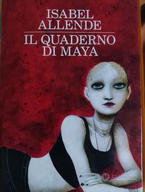Libri
