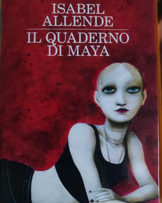 Libri