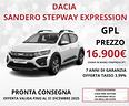 dacia-sandero-stepway-1-0-tce-eco-g-expression
