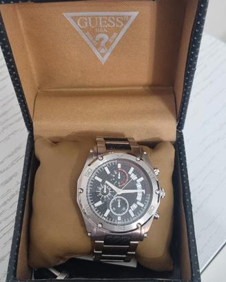 orologio guess 