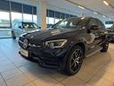 mercedes-benz-glc-coupe-glc-300-de-4matic-plu-