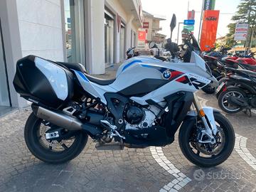 Bmw S 1000 XR - 2024