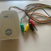 Impendenziometro Bia Light DS Medica