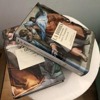 La Bibbia