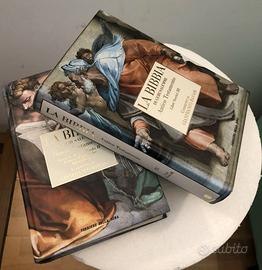 La Bibbia