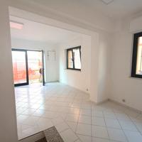 Fano negozio/ufficio 44 mq.1 vetrina ristrutturato