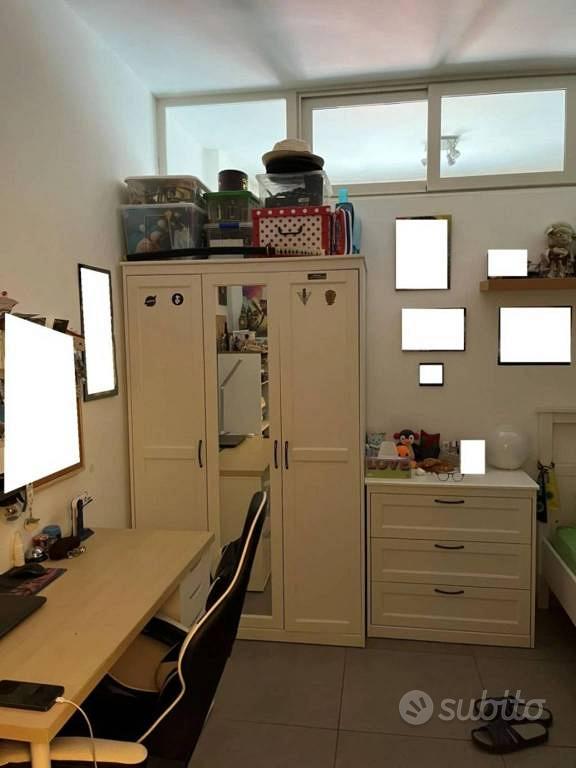Appartamento – Marano di Napoli, Napoli - Altro