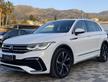 Volkswagen Tiguan R-Line 2.0 TDI 150CV DSG