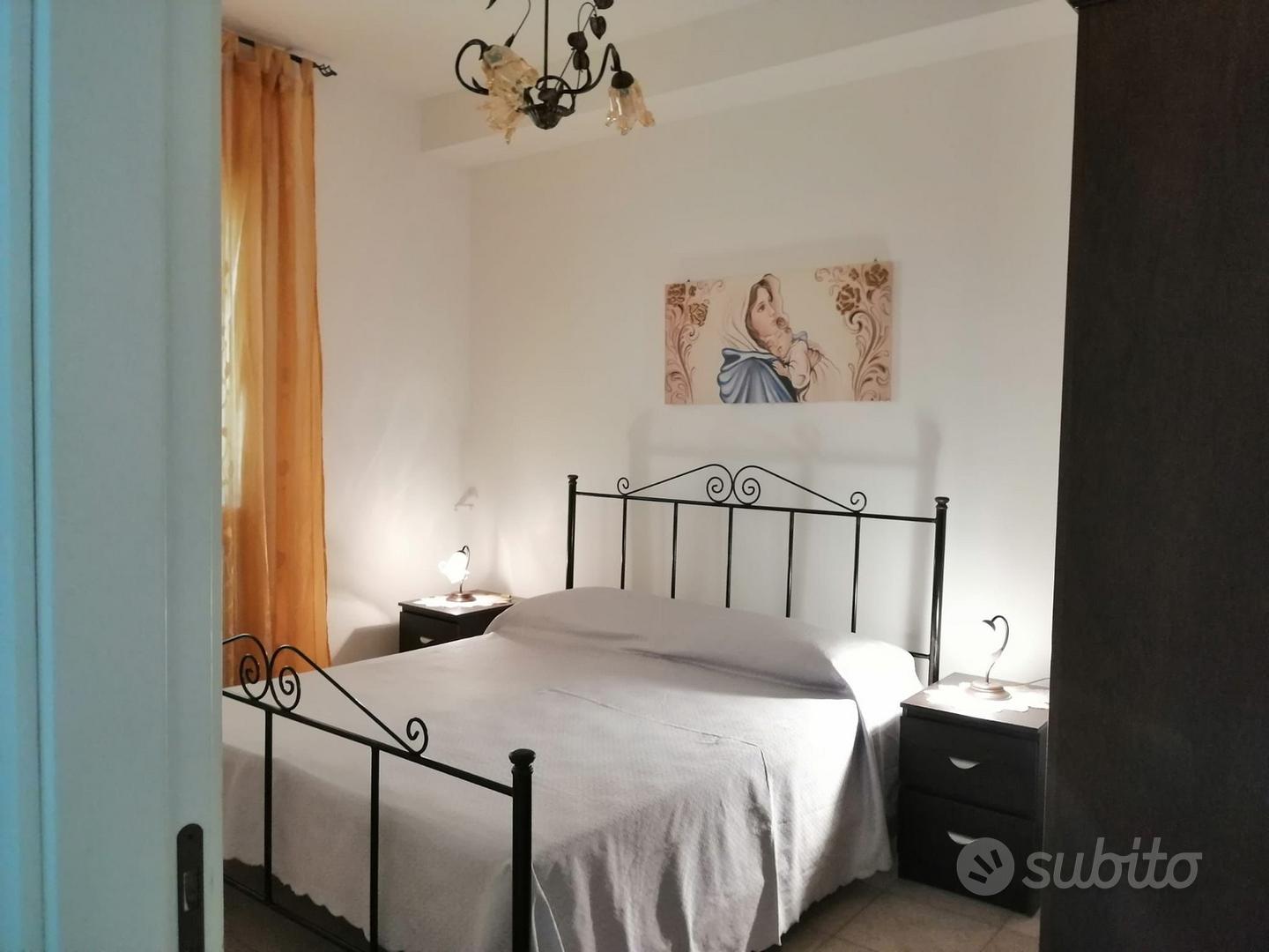 Appartamento – Salve, Ruggiano - Vista 3