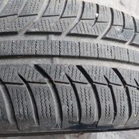 copertoni auto invernali 195/60 R 15