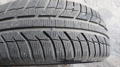 copertoni auto invernali 195/60 R 15