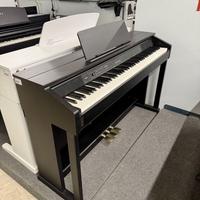 CASIO AP-450 CELVIANO