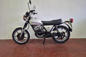 Cagiva SST 125