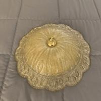 Antea Luce art.5242.50 Ambra