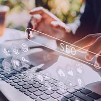 Esperto SEO - Maggiore visibilità su Google e AI